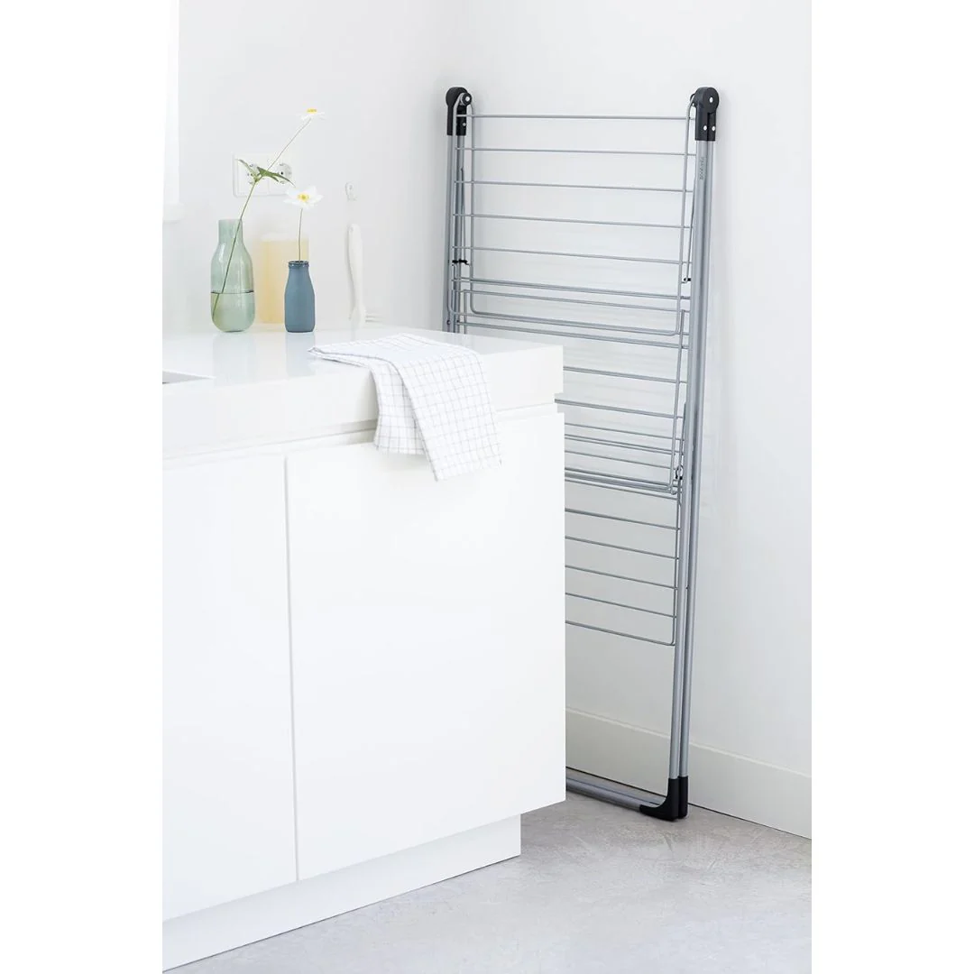 Brabantia Drying Rack Tower 23 Metres - Image 5