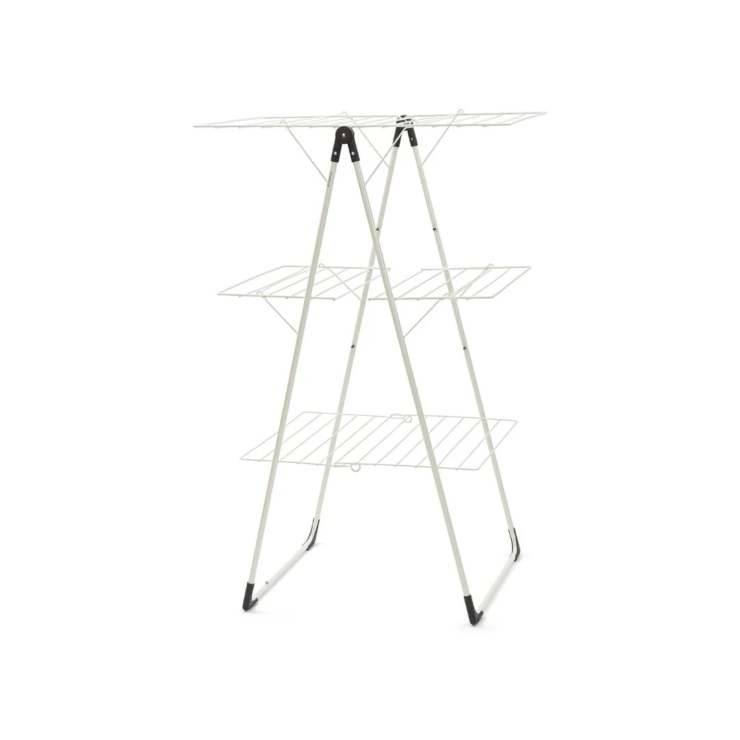 Brabantia Drying Rack Tower 23 Metres - Image 7