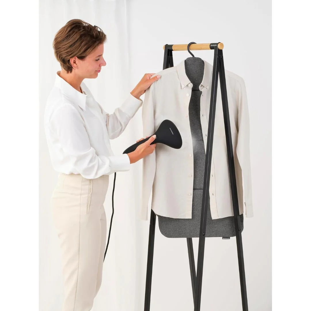 Brabantia Foldable Steam Board - Image 6