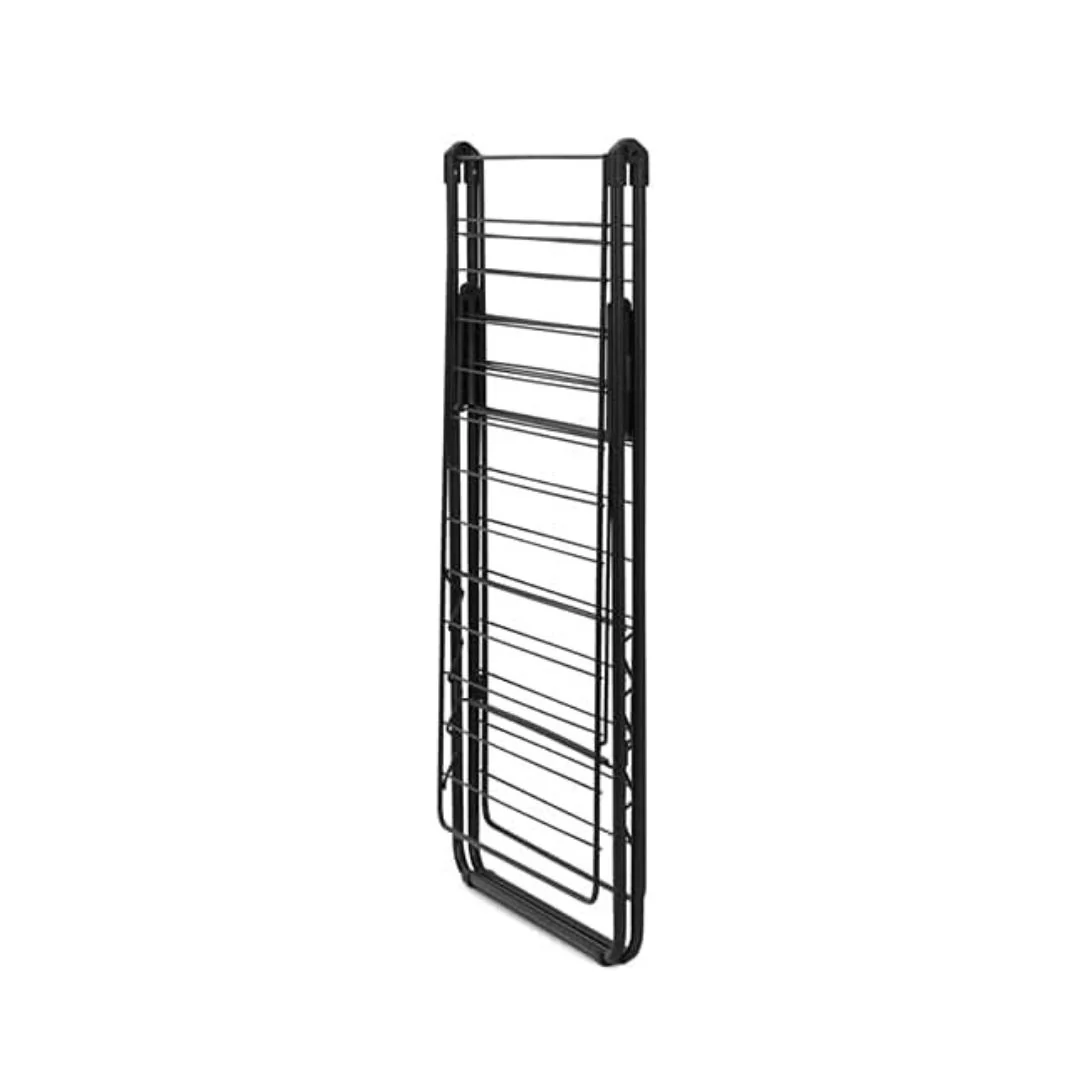 Brabantia Hangon 25M Drying Rack - Image 4