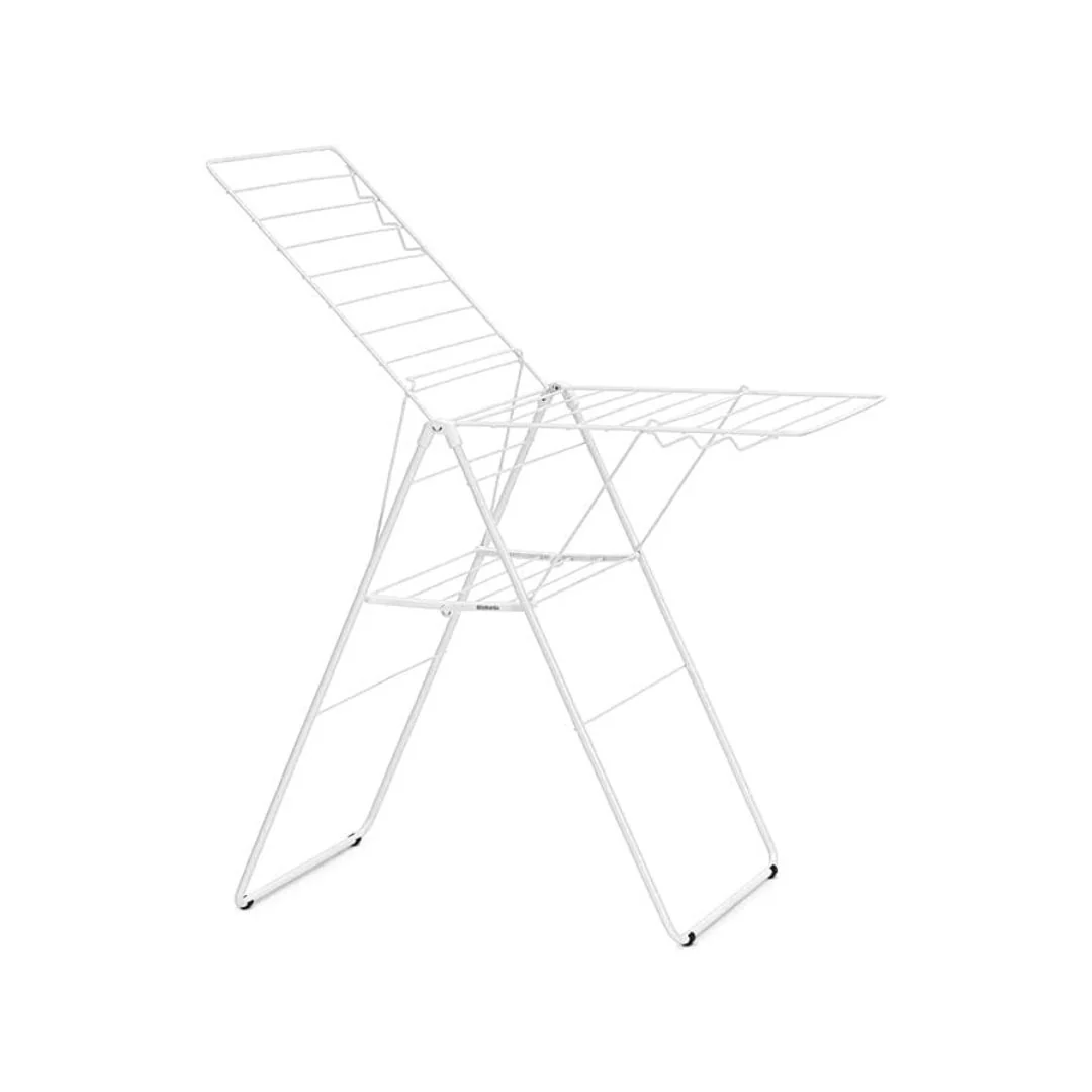 Brabantia Hangon Drying Rack 20m - Image 2