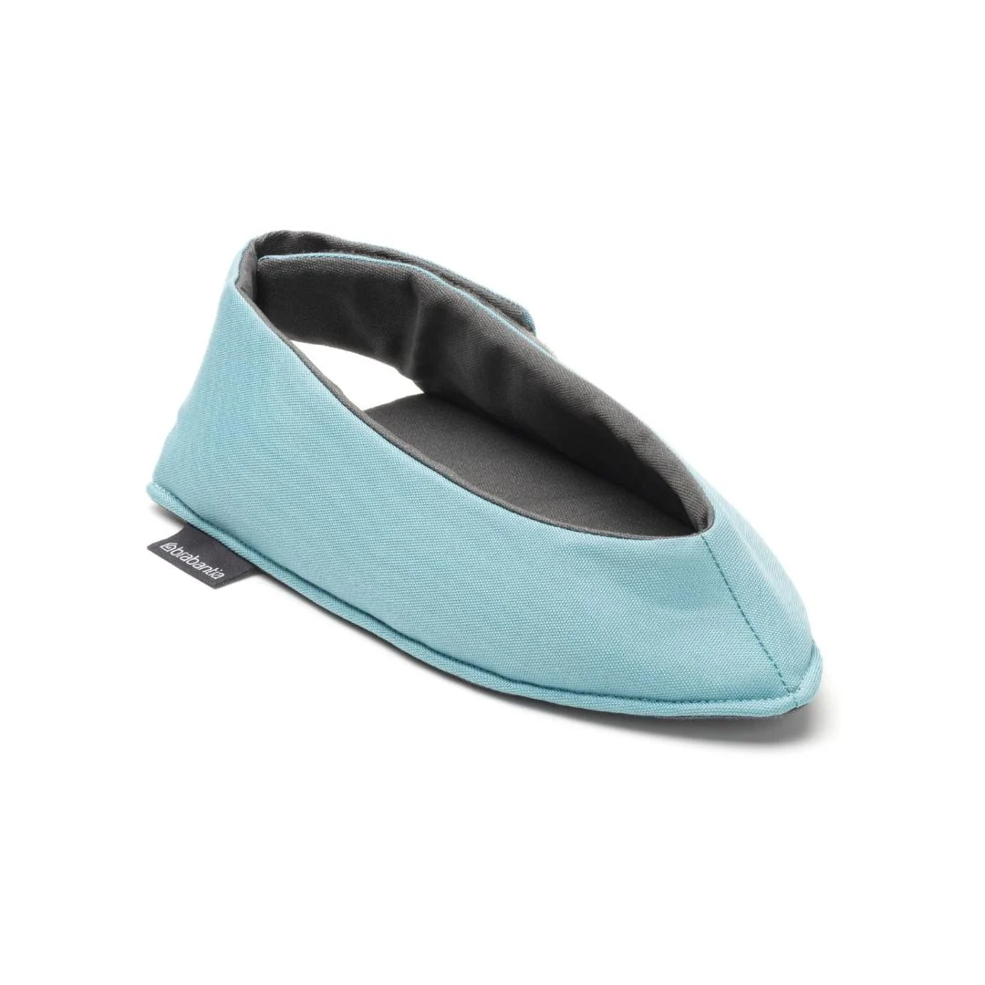 Brabantia Heat Resistant Iron Cover - Image 2