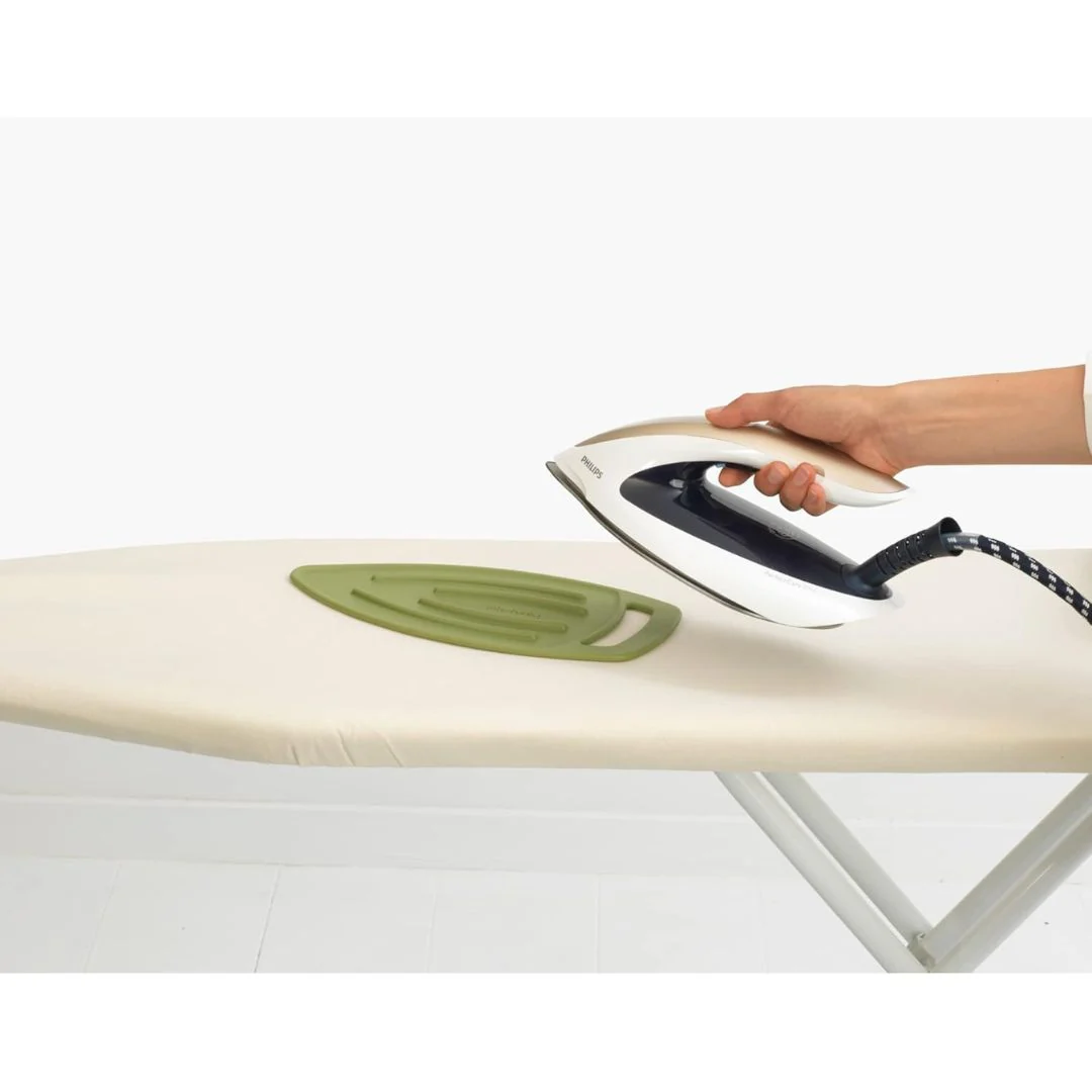 Brabantia Iron Pad - Image 2
