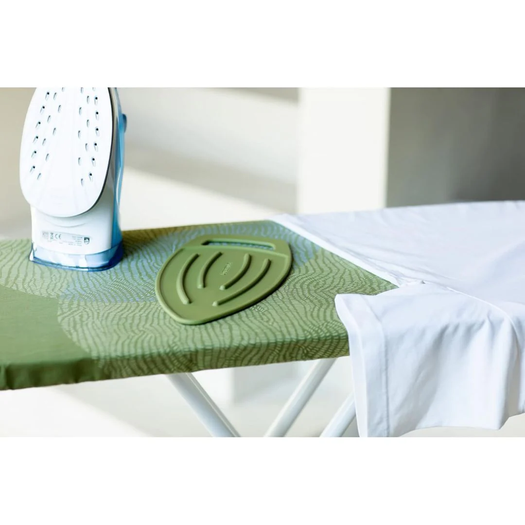 Brabantia Iron Pad - Image 3