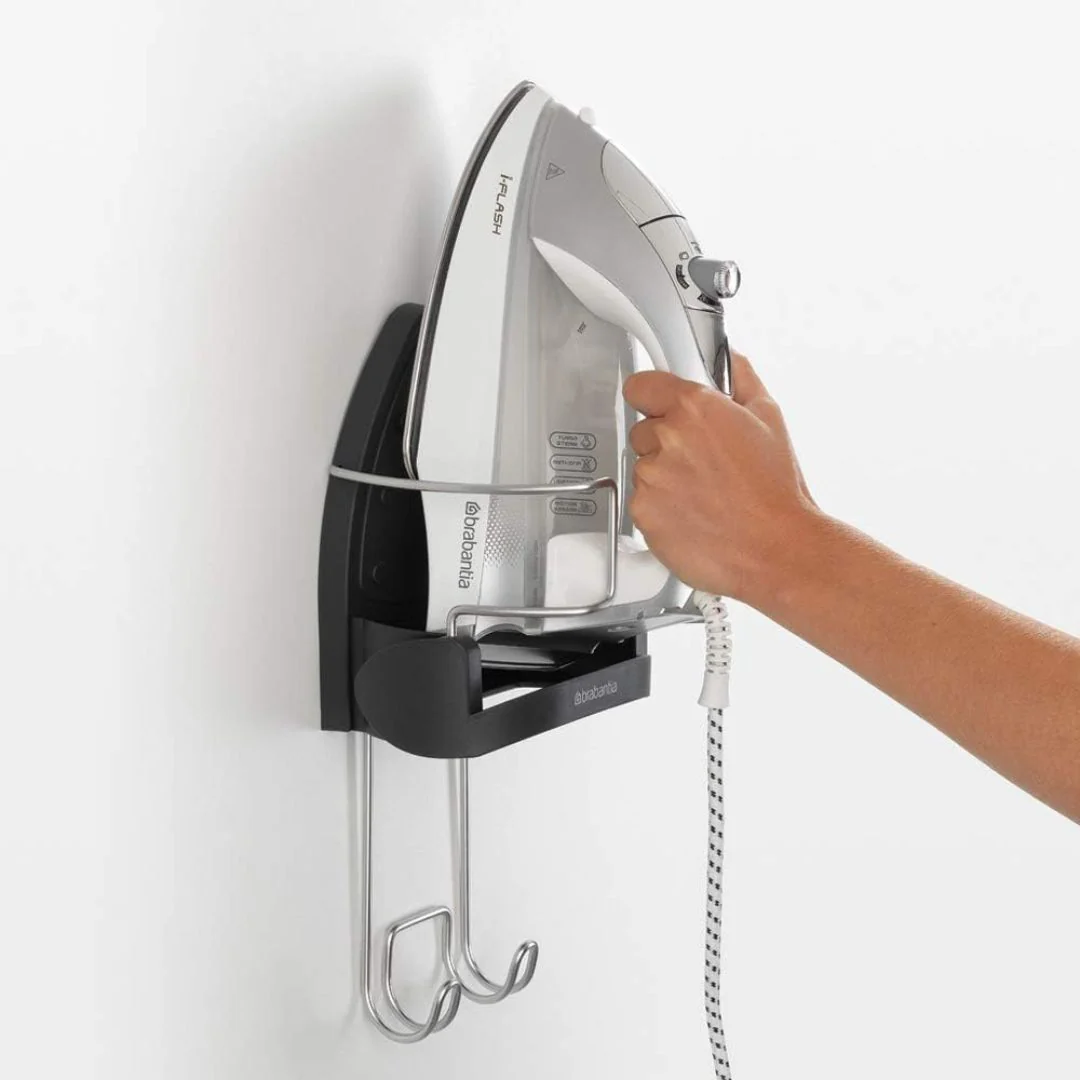 Brabantia Iron Store Set - Image 2