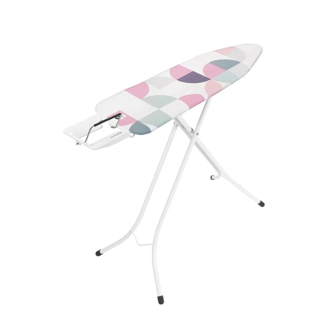 Brabantia Ironing Board A Steam Iron Rest - Image 2