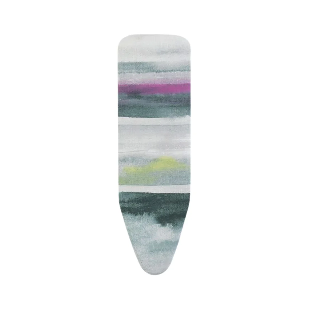 Brabantia Ironing Board Cover A 8mm Foam - Image 3
