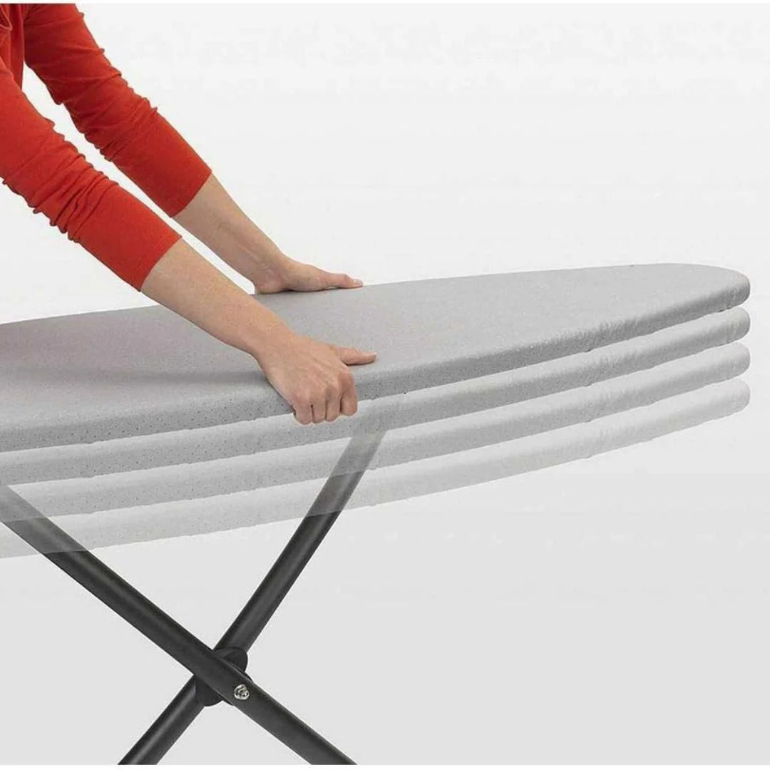 Brabantia Ironing Board Cover D Metallised - Image 4