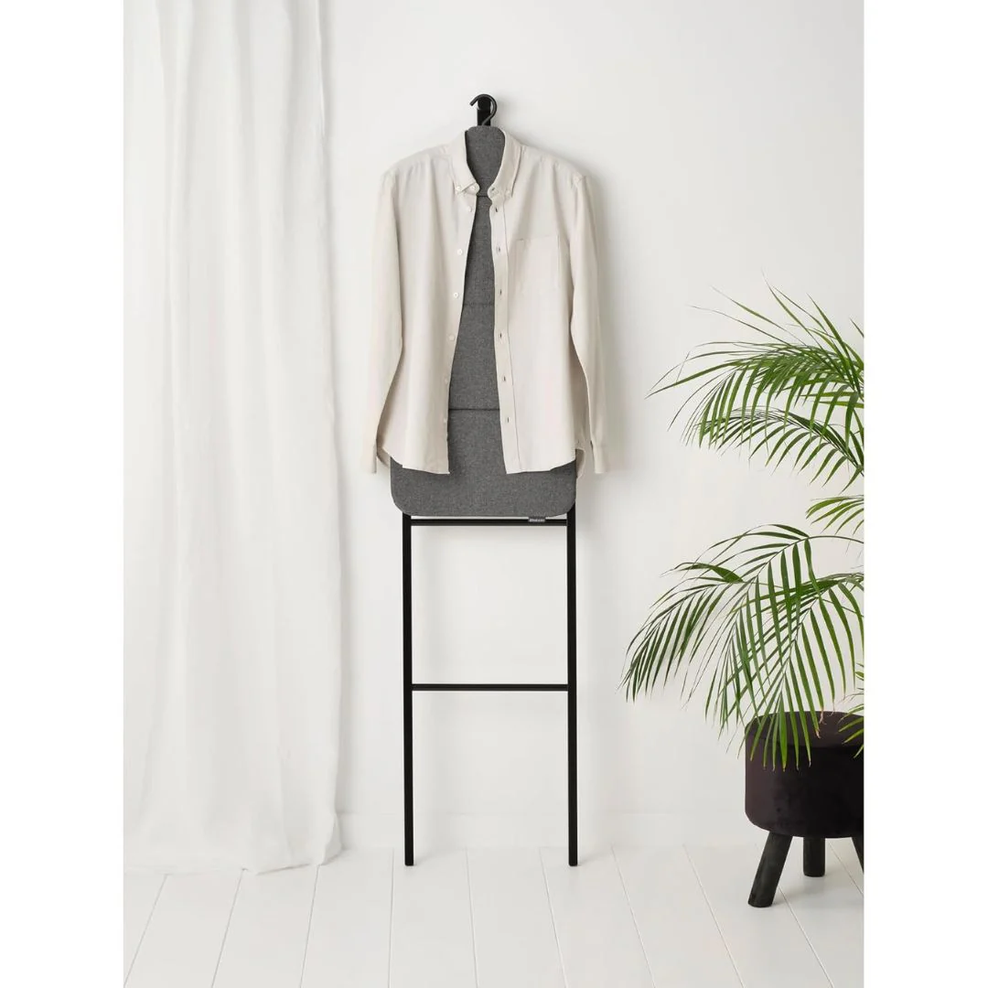 Brabantia Linn Dressboy - Image 2