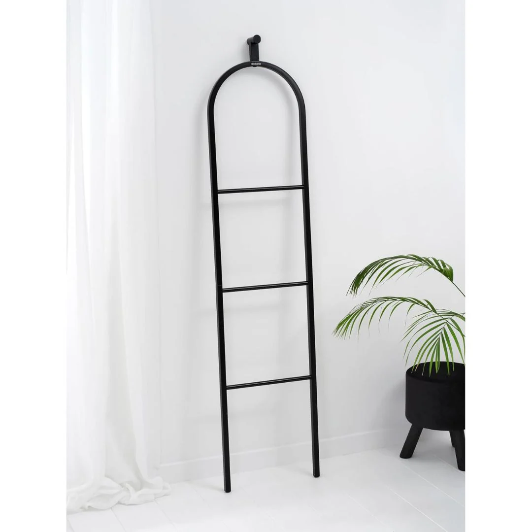 Brabantia Linn Dressboy - Image 4