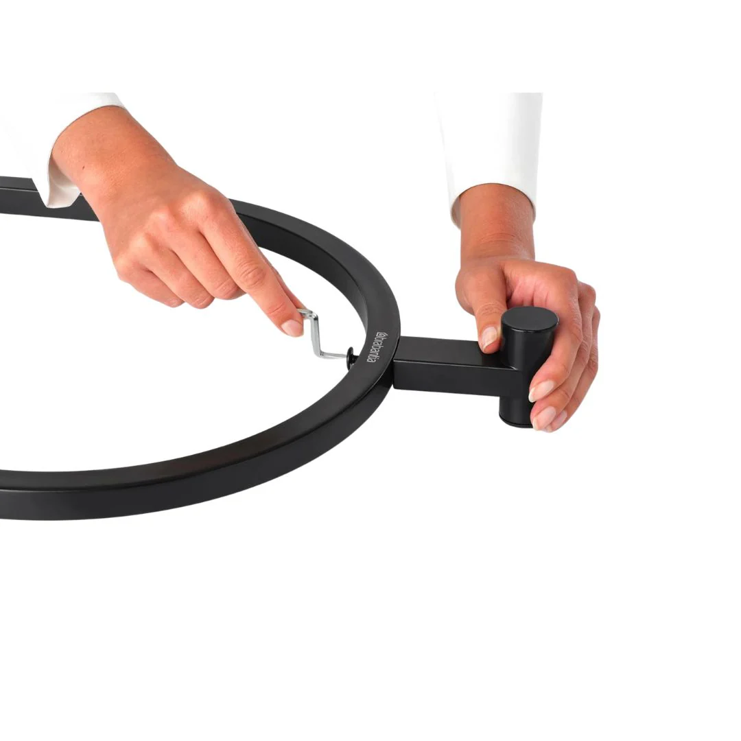 Brabantia Linn Dressboy - Image 6