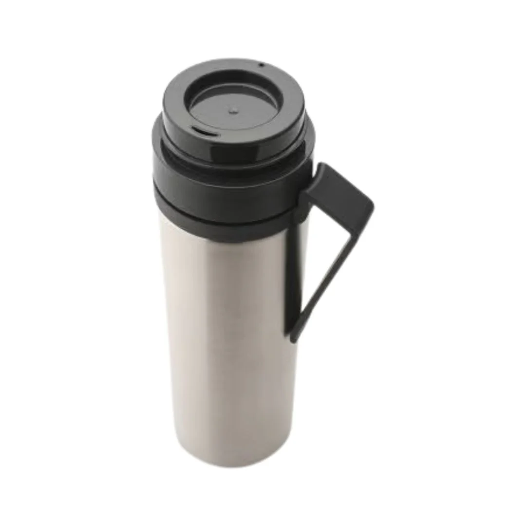 Brabantia Make & Take Insulated Flask 0.5L - Image 2