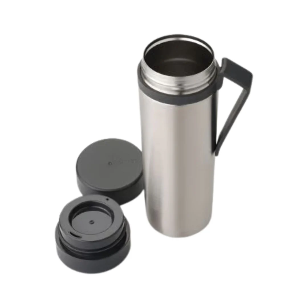 Brabantia Make & Take Insulated Flask 0.5L - Image 3
