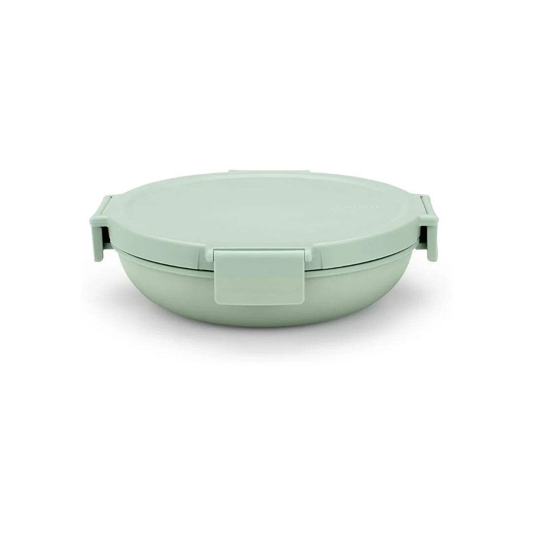 Brabantia Make & Take Lunch Bowl 1L - Image 7