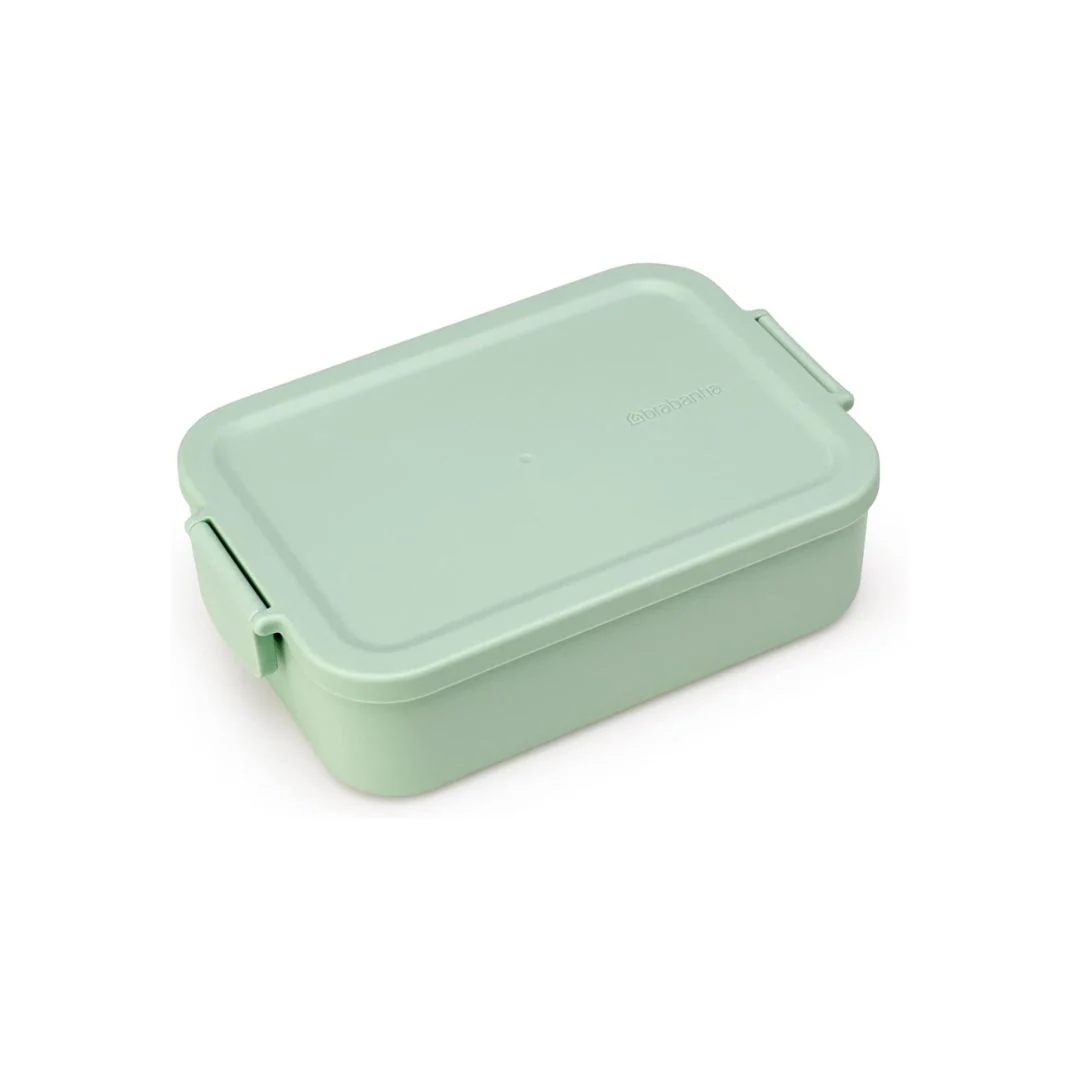 Brabantia Make & Take Lunch Lunch Bento Box Large - Image 7