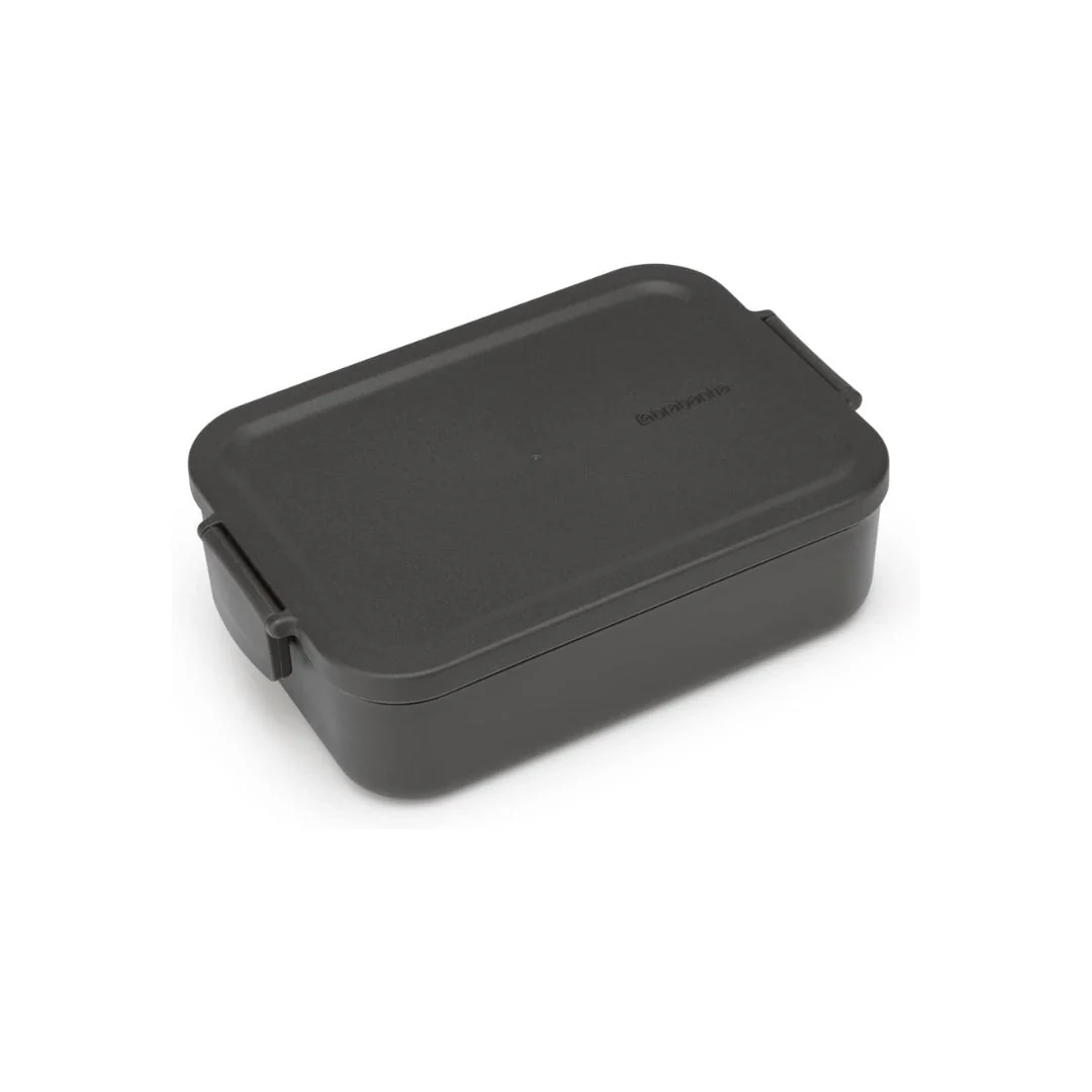 Brabantia Make & Take Lunch Lunch Box