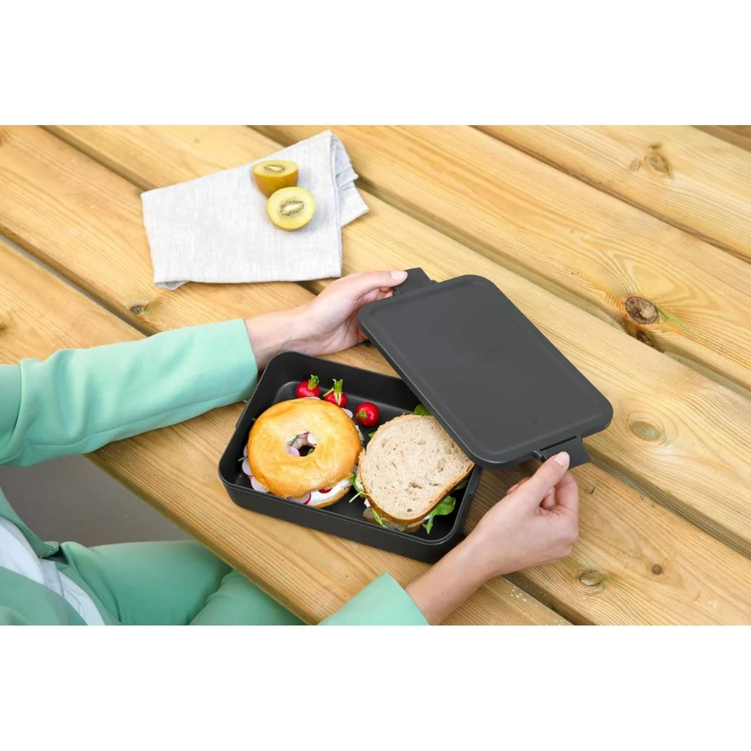 Brabantia Make & Take Lunch Lunch Box - Image 3