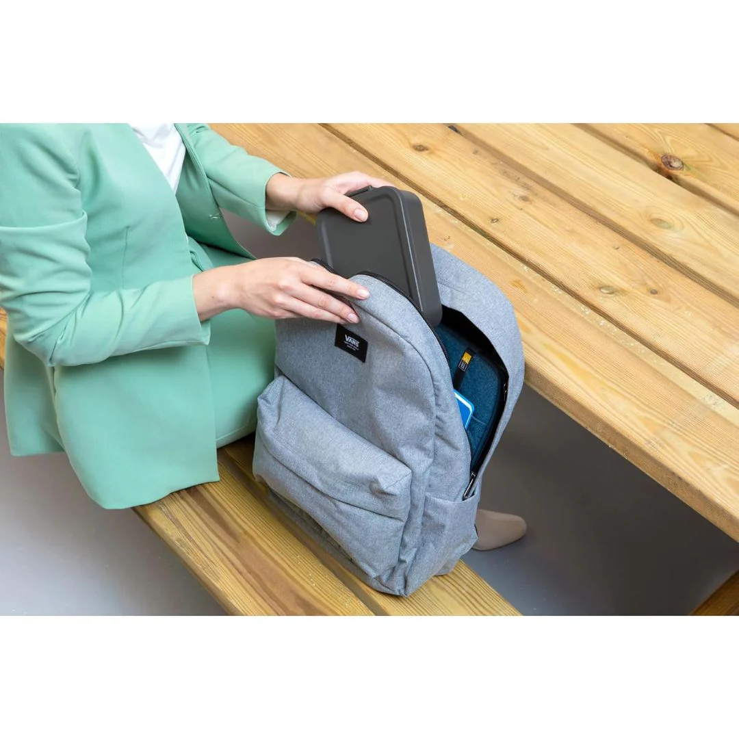 Brabantia Make & Take Lunch Lunch Box - Image 4