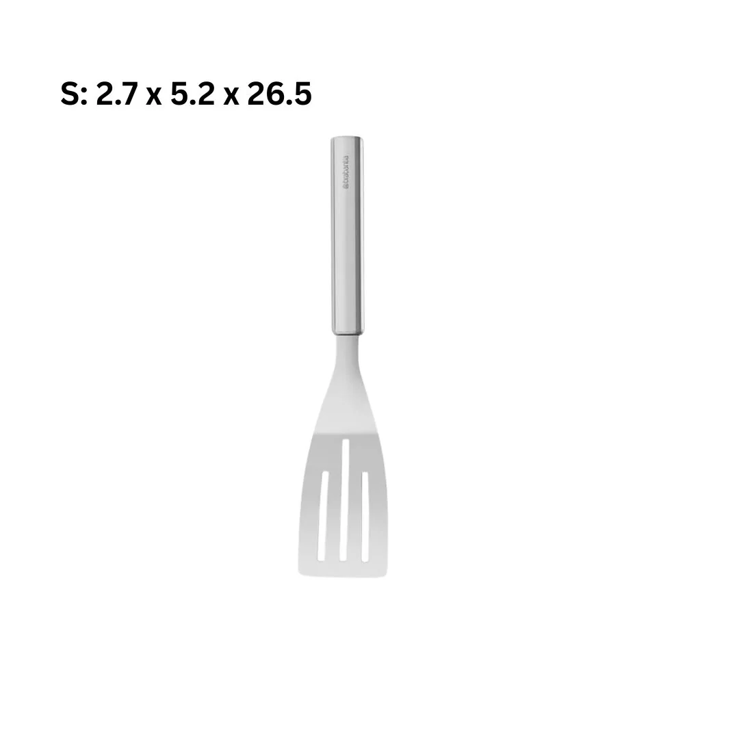 Brabantia Profile Kitchen Utensils - Image 11