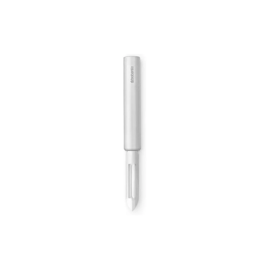 Brabantia Profile Kitchen Utensils - Image 17