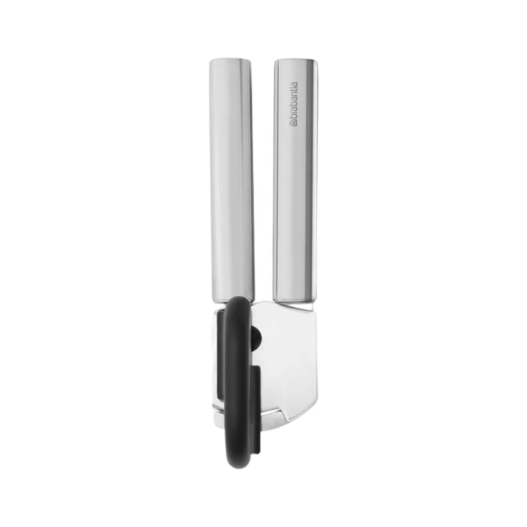 Brabantia Profile Kitchen Utensils - Image 21