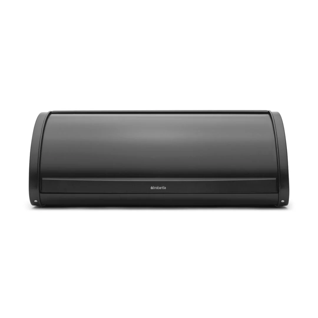 Brabantia Roll Top Bread Bin - Image 8