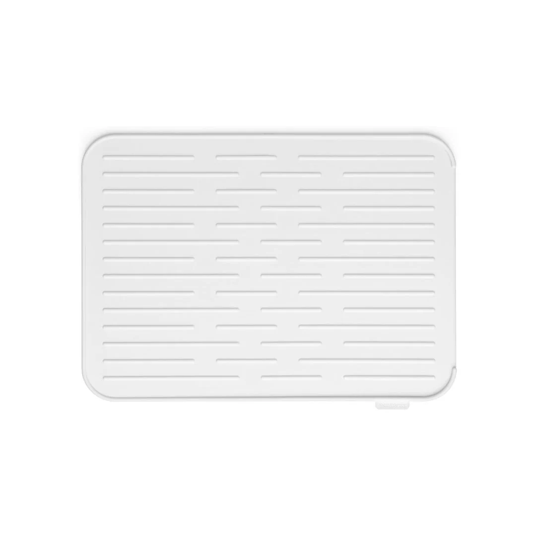 Brabantia Silicon Dish Drying Rack - Image 6