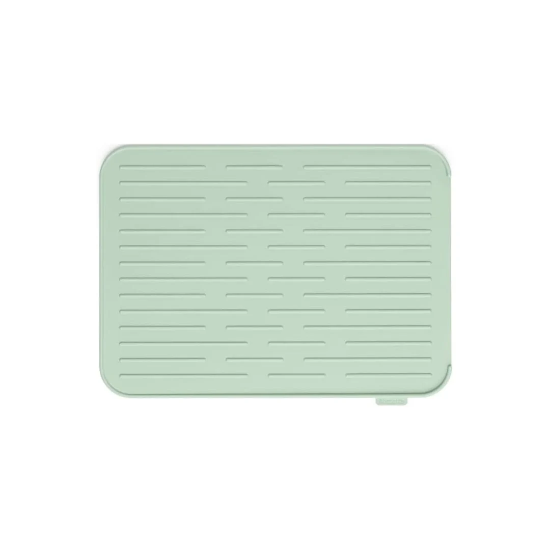 Brabantia Silicon Dish Drying Rack - Image 7