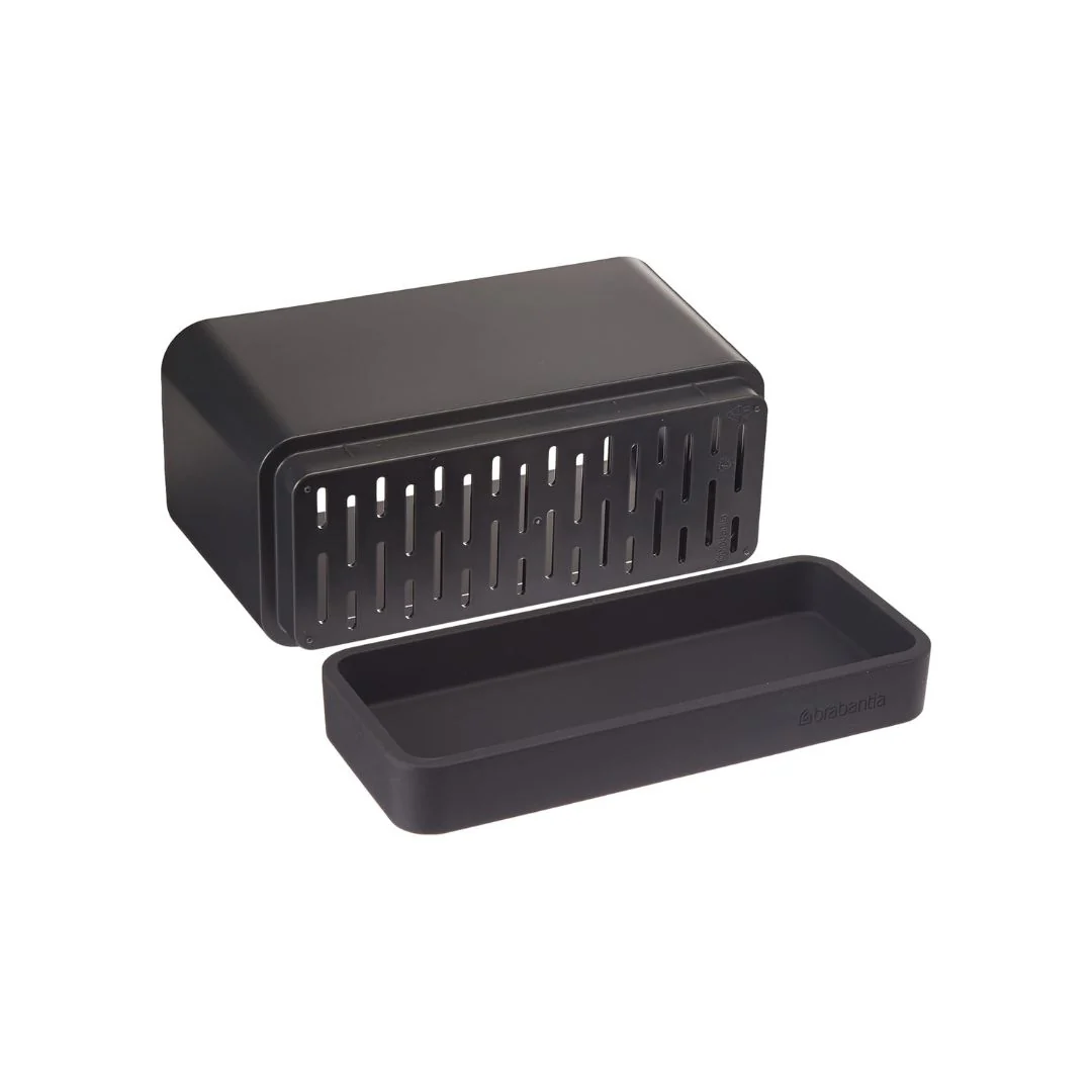 Brabantia Sink Organizer - Image 2