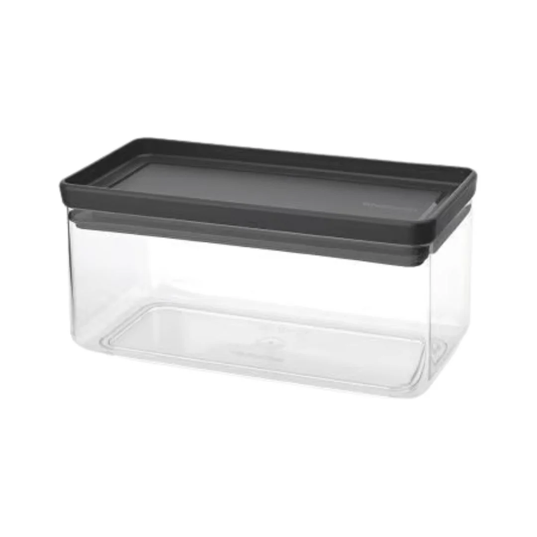 Brabantia Stackable Rectriangle - Image 2