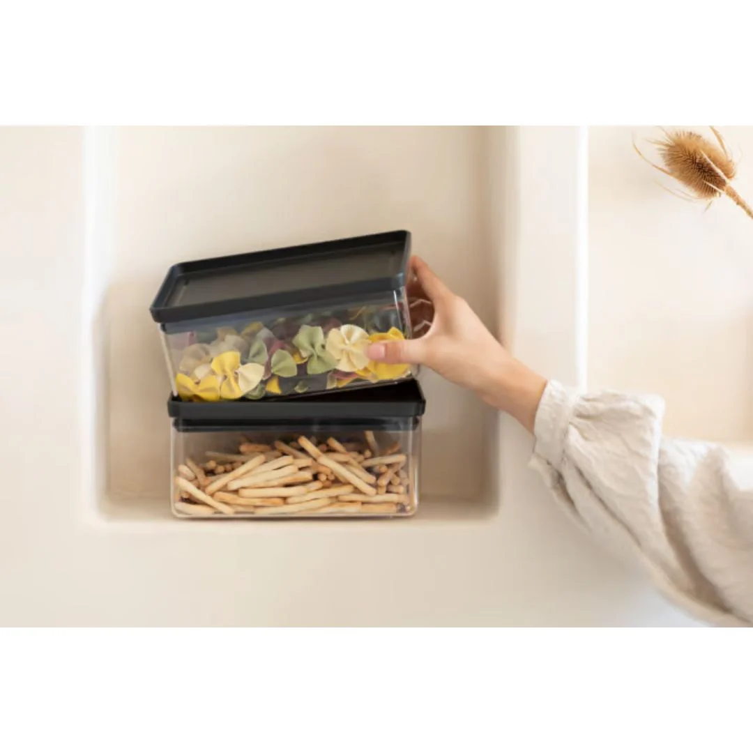 Brabantia Stackable Rectriangle - Image 3