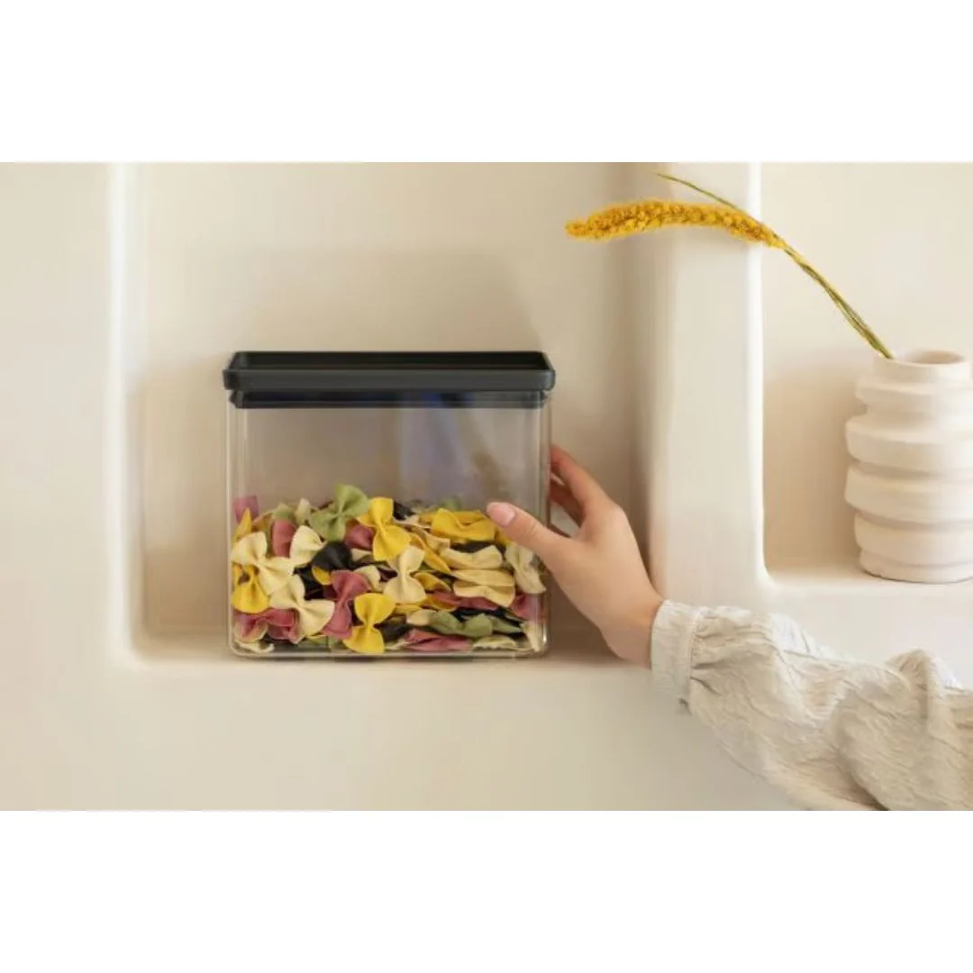 Brabantia Stackable Rectriangle - Image 4