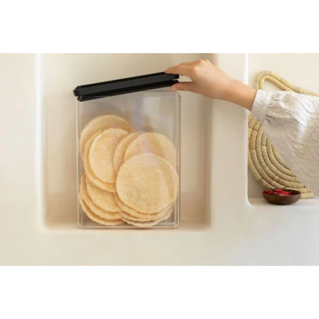 Brabantia Stackable Rectriangle - Image 5