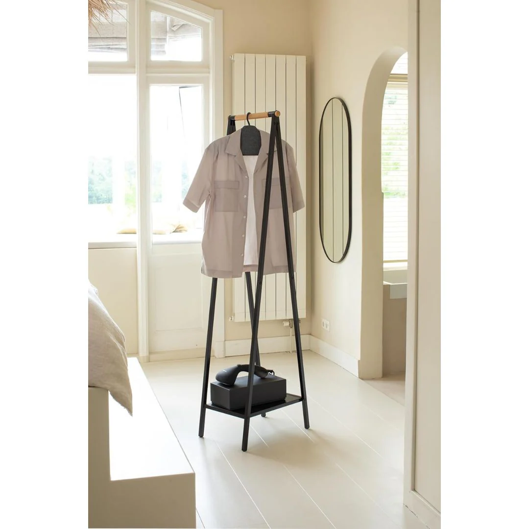 Brabantia Steam Clothes Hanger - Image 6