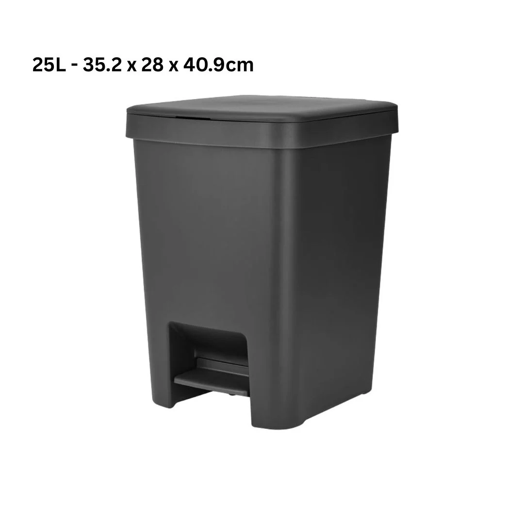 Brabantia StepUp Pedal Bin - Image 10