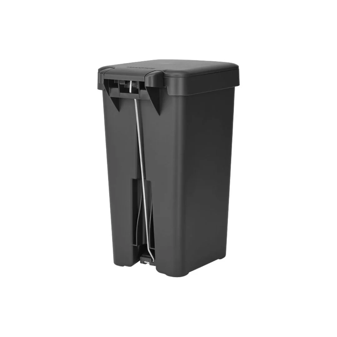 Brabantia StepUp Pedal Bin - Image 2
