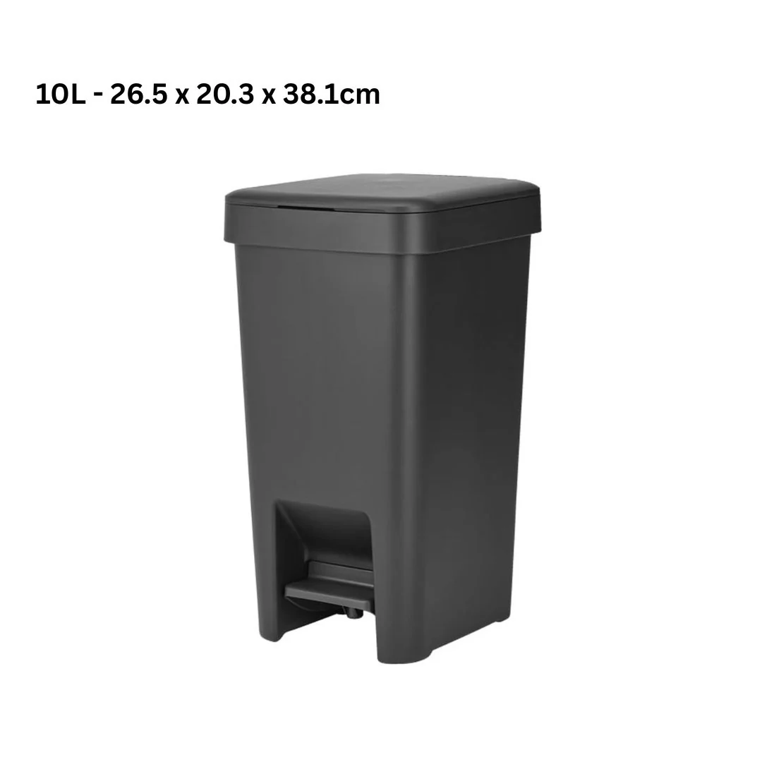 Brabantia StepUp Pedal Bin - Image 6