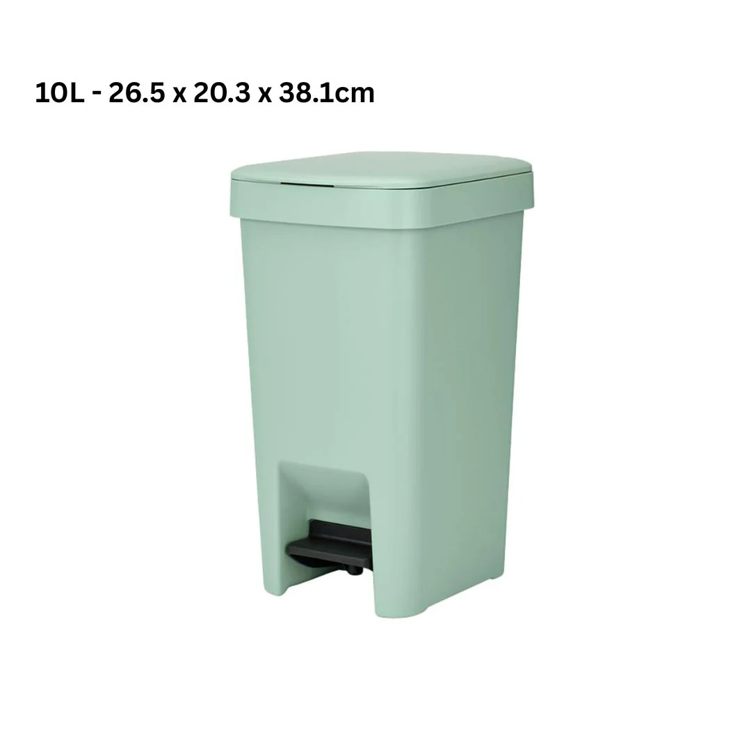 Brabantia StepUp Pedal Bin - Image 7