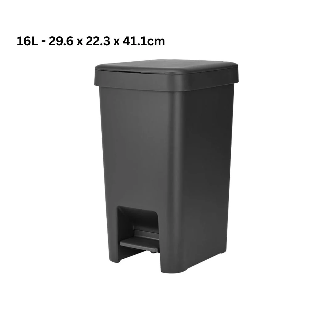 Brabantia StepUp Pedal Bin - Image 8