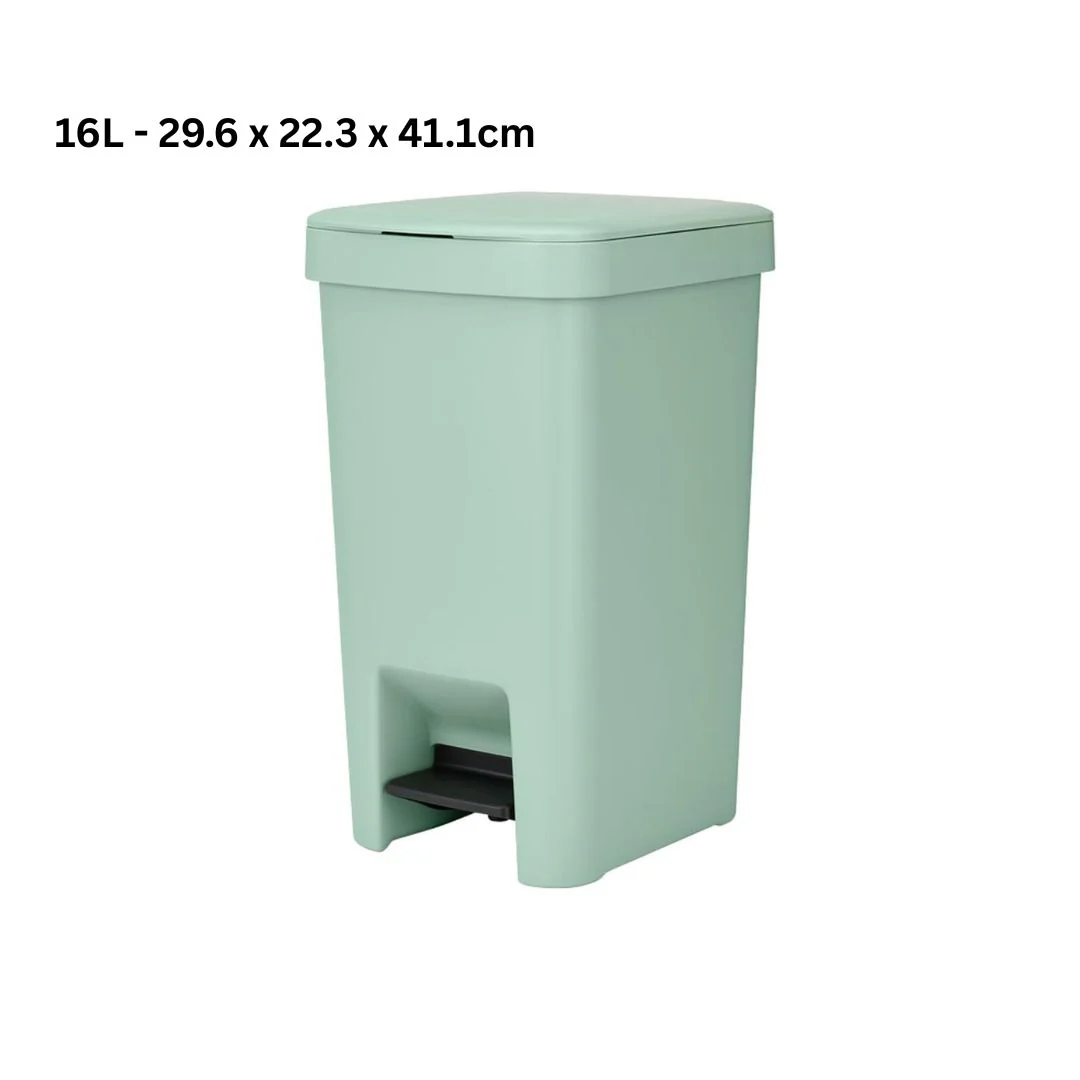 Brabantia StepUp Pedal Bin - Image 9