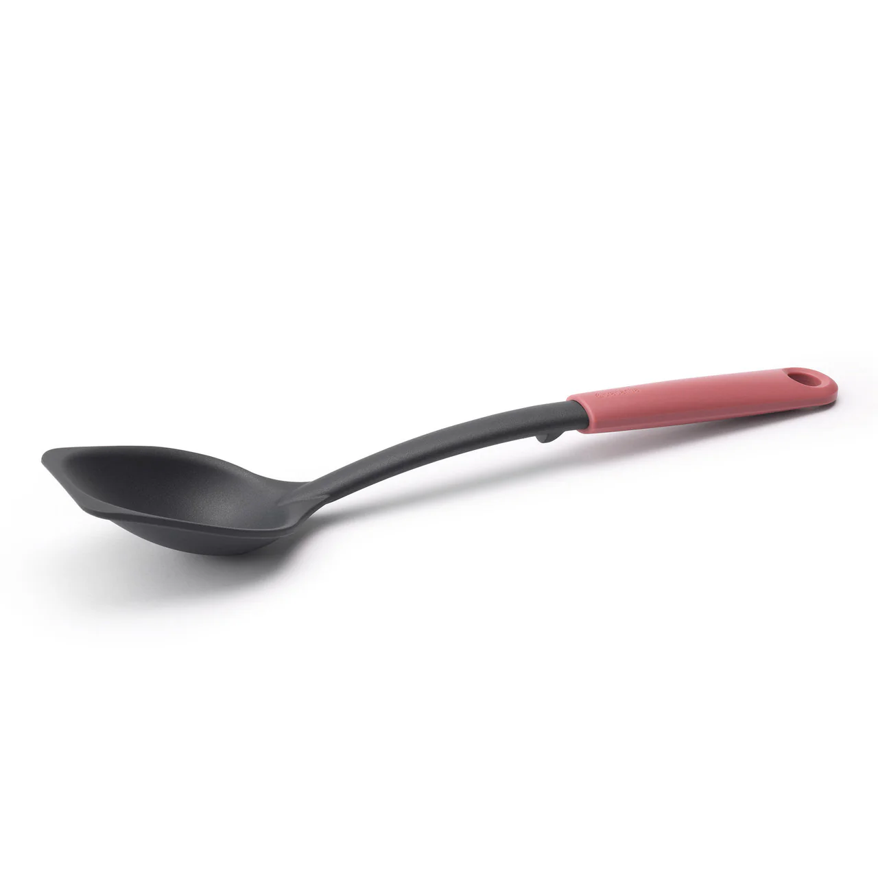 Brabantia Tasty+ 2-IN-1 Serving Spoon Scraper - Image 2