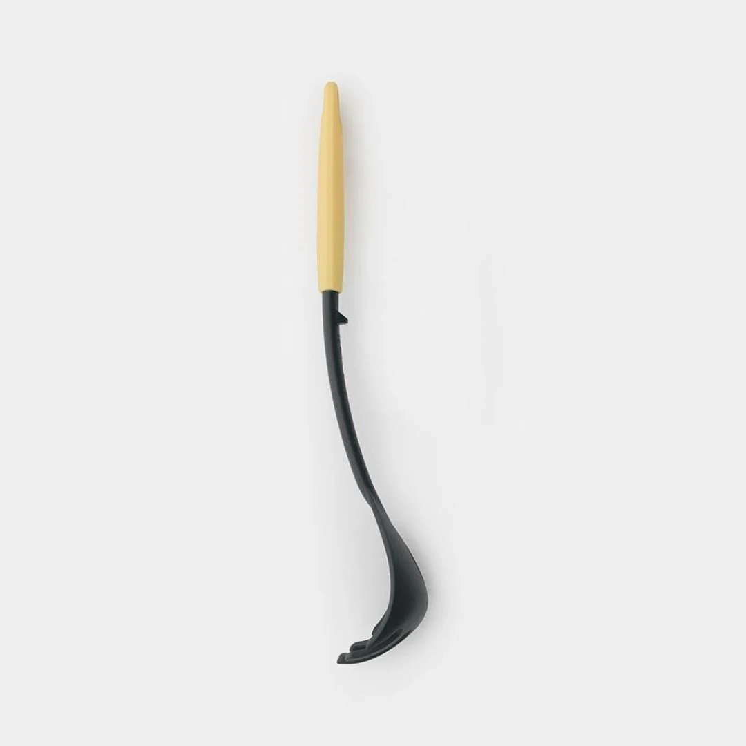 Brabantia Tasty+ 2-IN-1 Spaghetti Scoop with Measurer - Image 3
