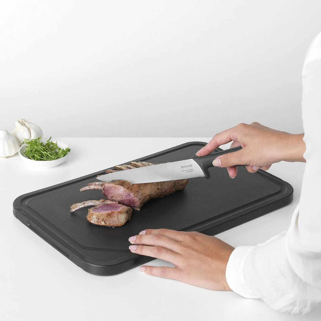 Brabantia Tasty+ Chefs Knife - Image 3