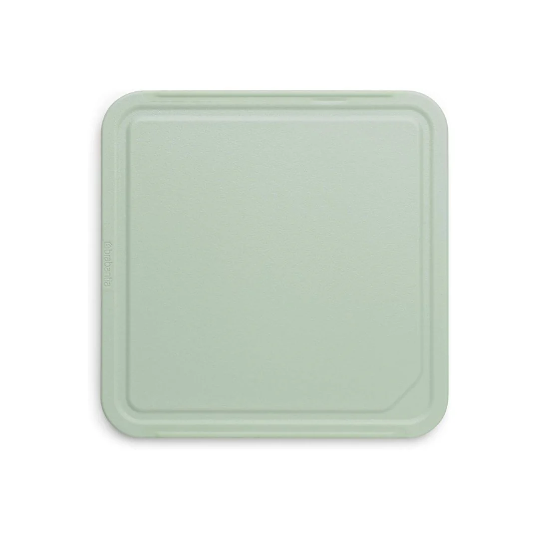 Brabantia Tasty+ Chopping Board Set - Image 3