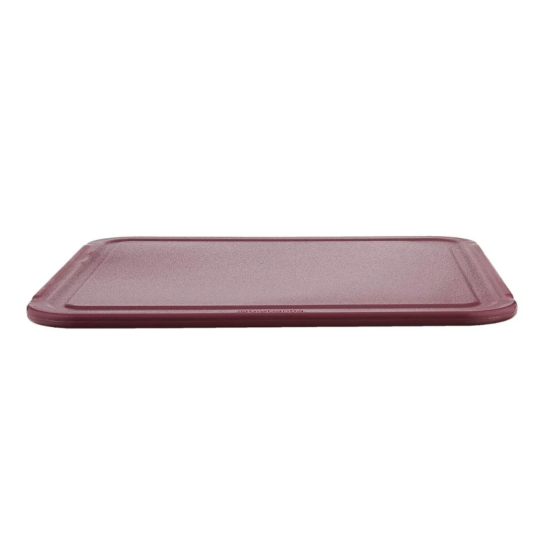 Brabantia Tasty+ Double-sided Cutting Board, Medium - Image 3