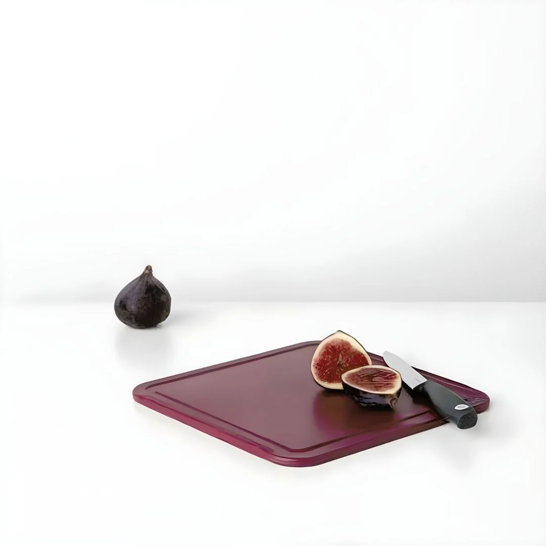 Brabantia Tasty+ Double-sided Cutting Board, Medium - Image 4
