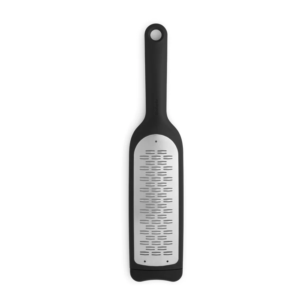 Brabantia Tasty+ Grater with Cover - Image 5