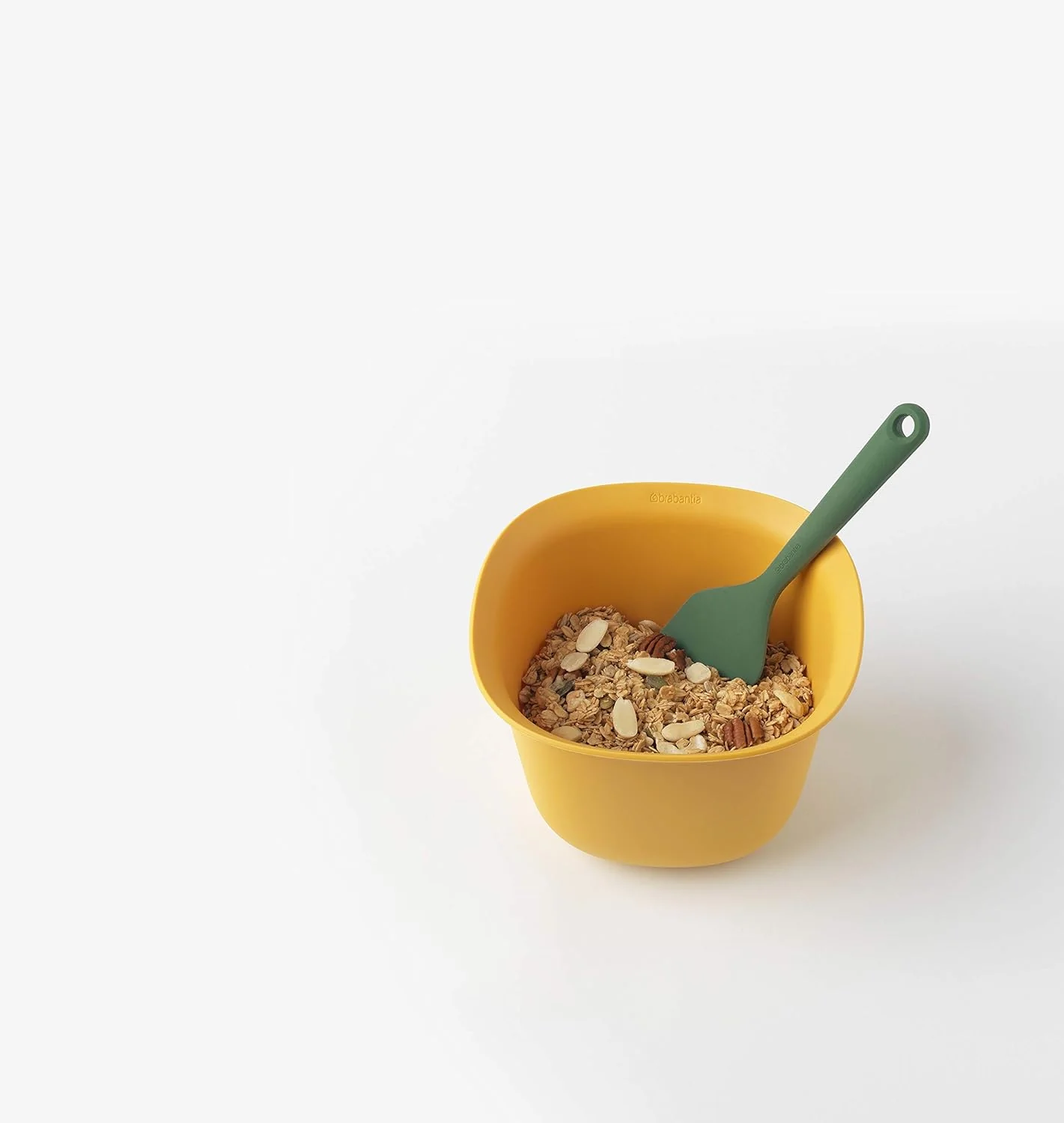 Brabantia Tasty+ Mixing Bowl, 1.5 L - Image 3