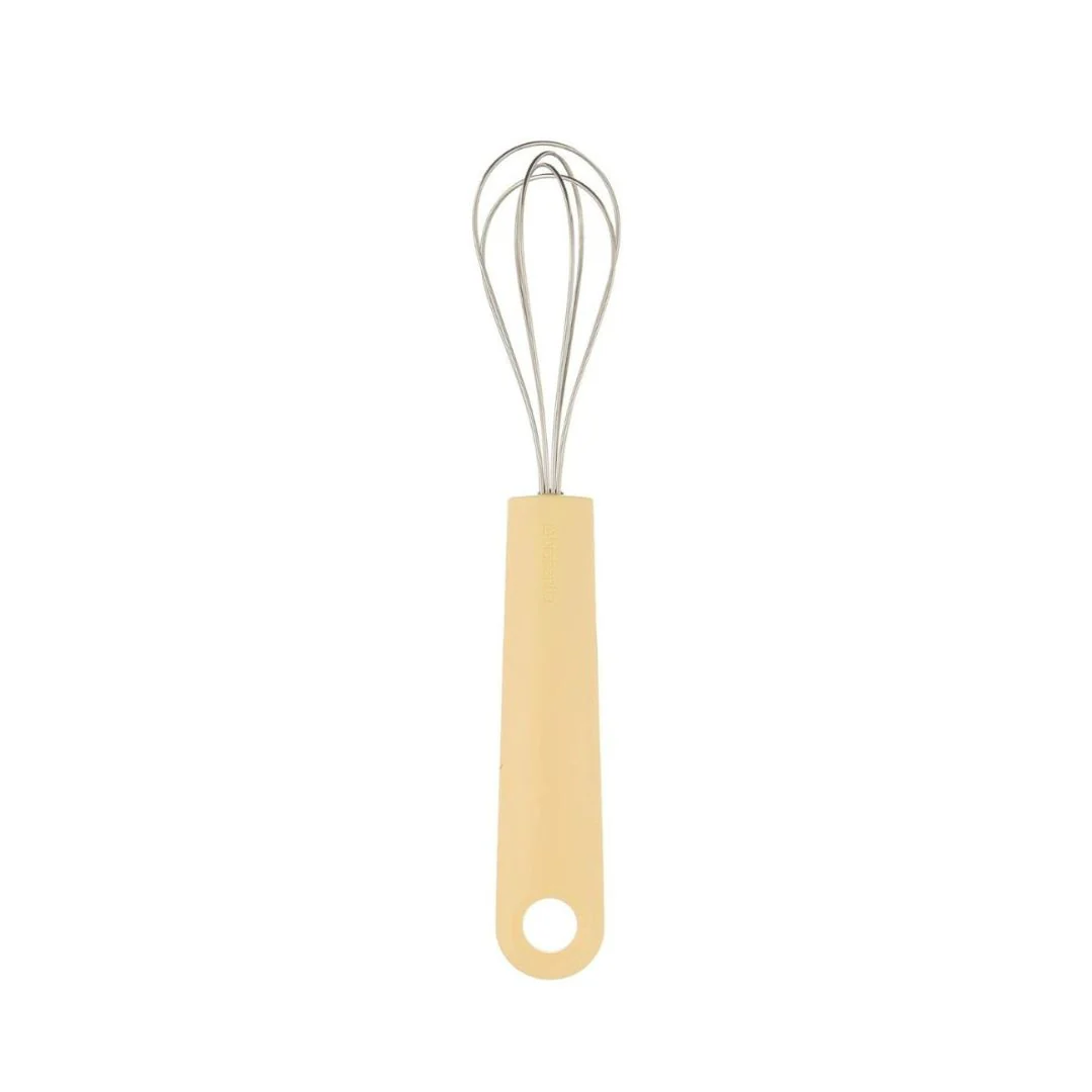 Brabantia Tasty+ Small Whisk - Image 3