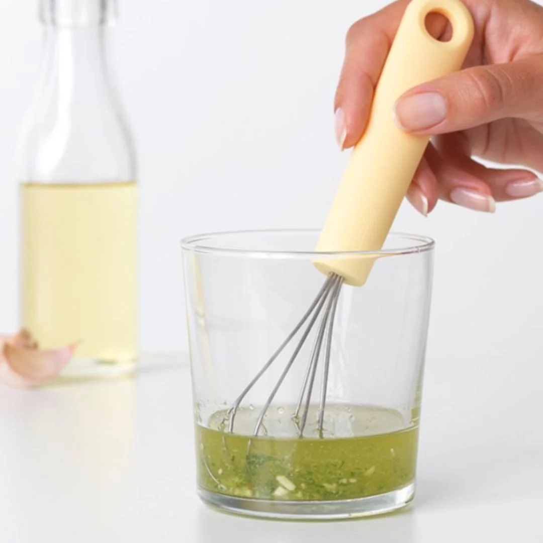 Brabantia Tasty+ Small Whisk - Image 4